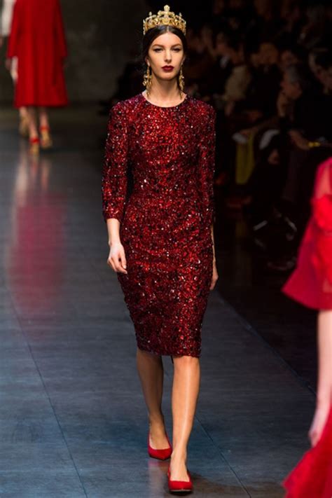 slyd dolce gabbana dress|net a Dolce & Gabbana dresses.